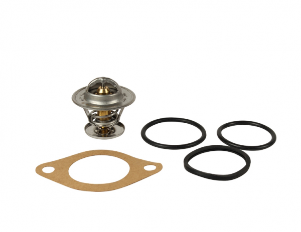 Thermostat-with-seal--87-C-VW-Bus-T3-032121113